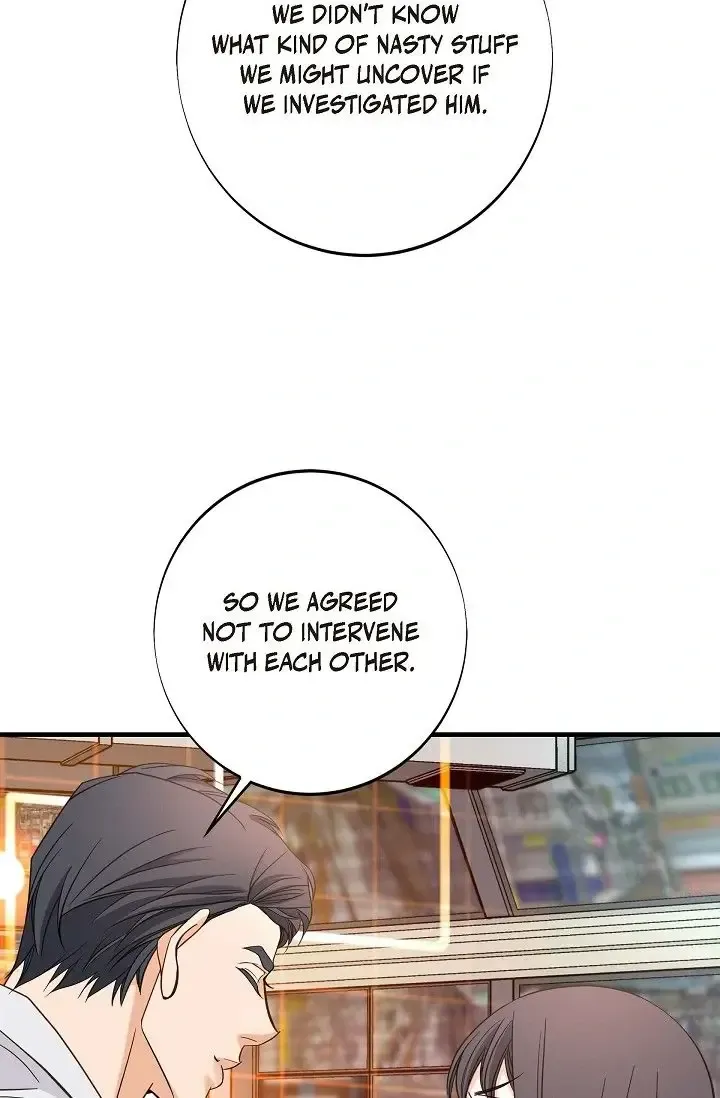 Chapter 44 — page 92