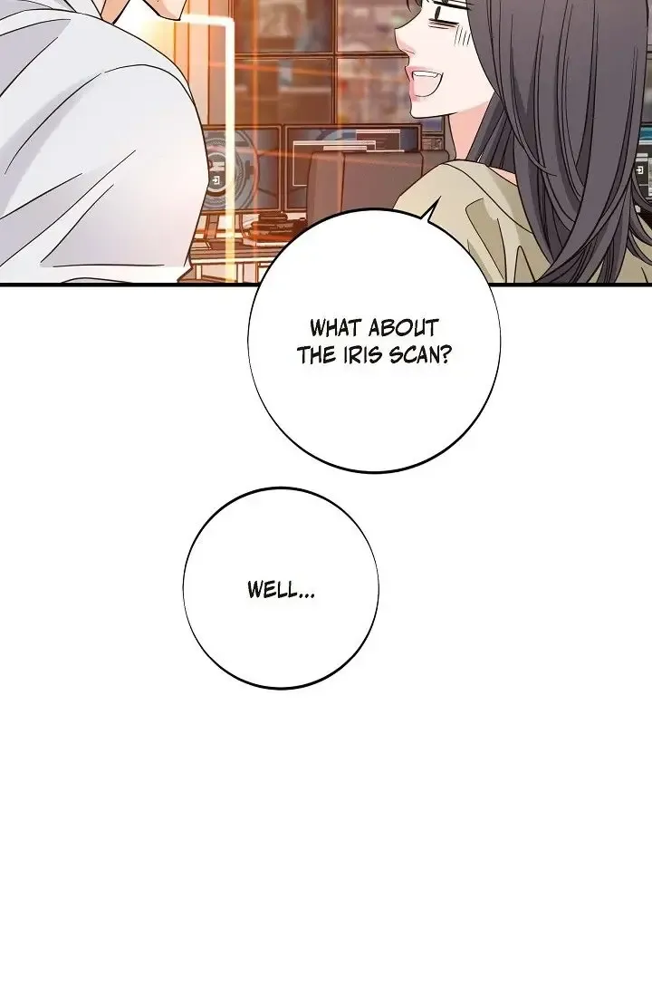 Chapter 44 — page 93