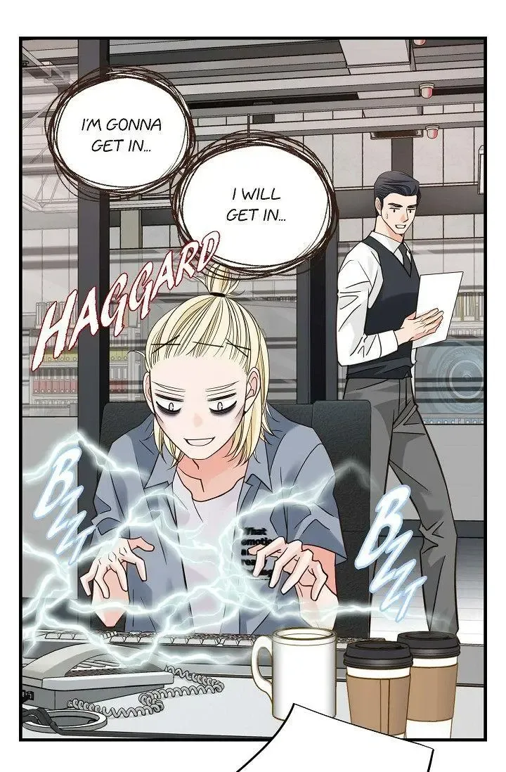 Chapter 44 — page 94