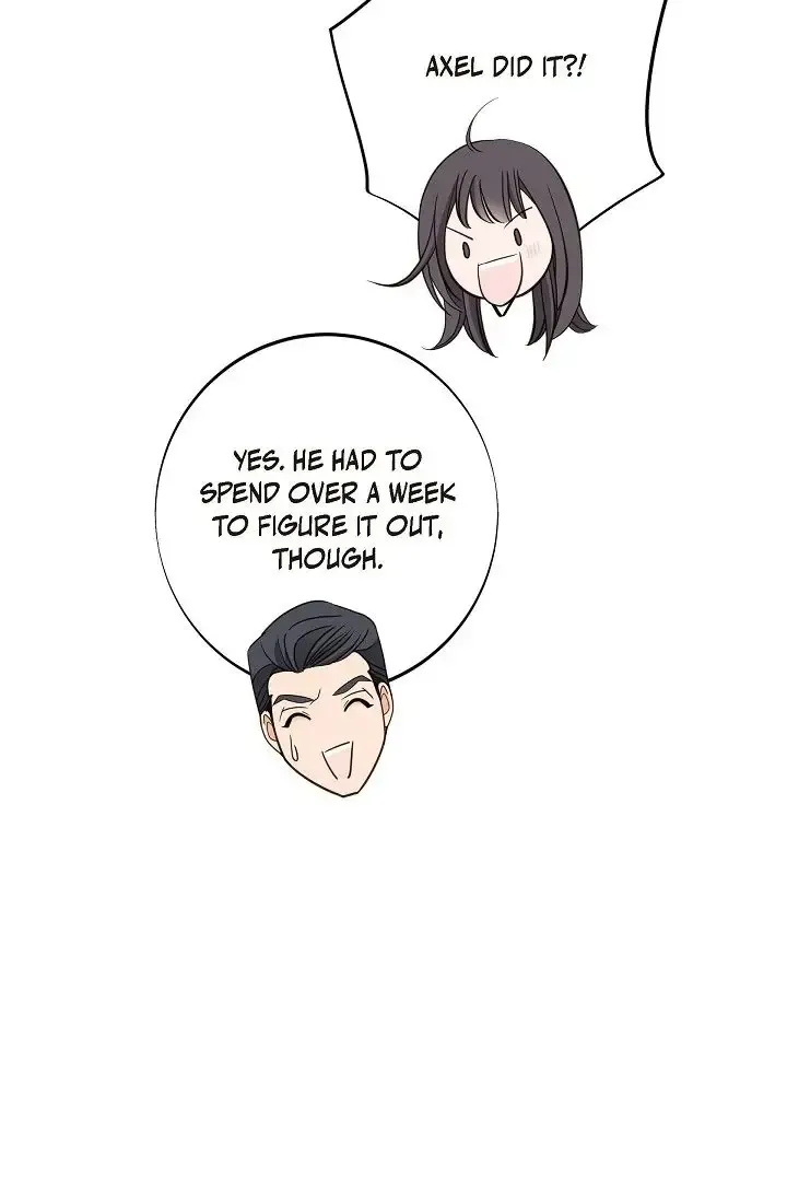 Chapter 44 — page 95