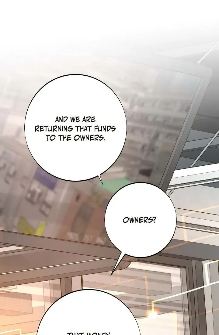 Chapter 44 — page 96