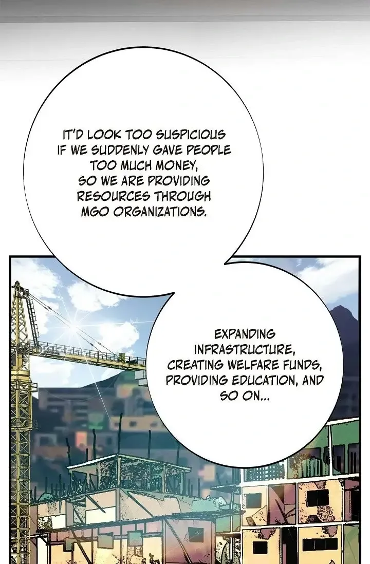 Chapter 44 — page 98