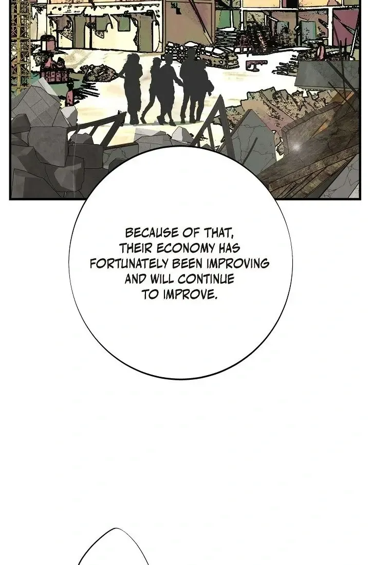 Chapter 44 — page 99