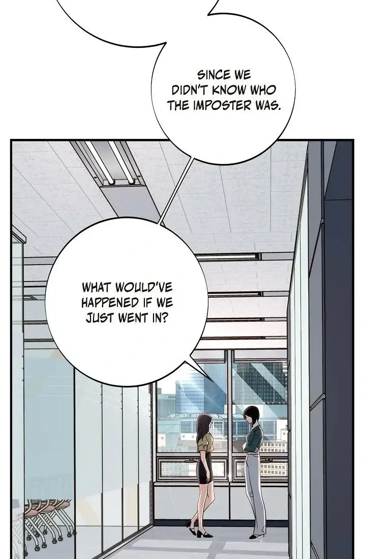 Chapter 45 — page 10