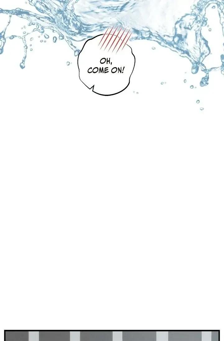 Chapter 45 — page 100