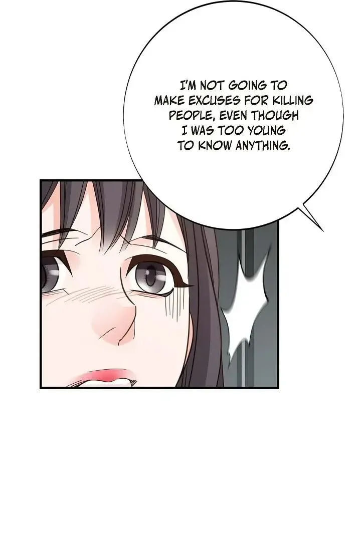 Chapter 45 — page 102