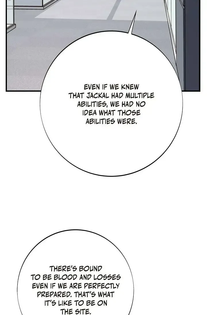Chapter 45 — page 11