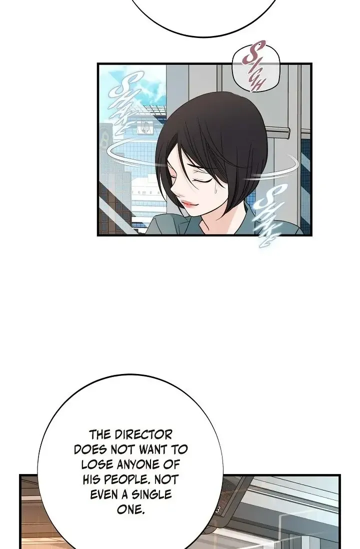 Chapter 45 — page 13