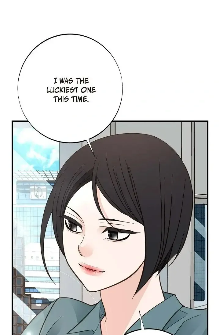Chapter 45 — page 15