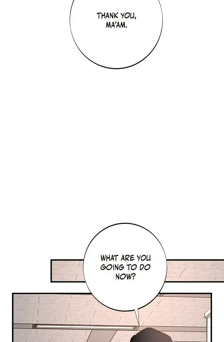 Chapter 45 — page 18