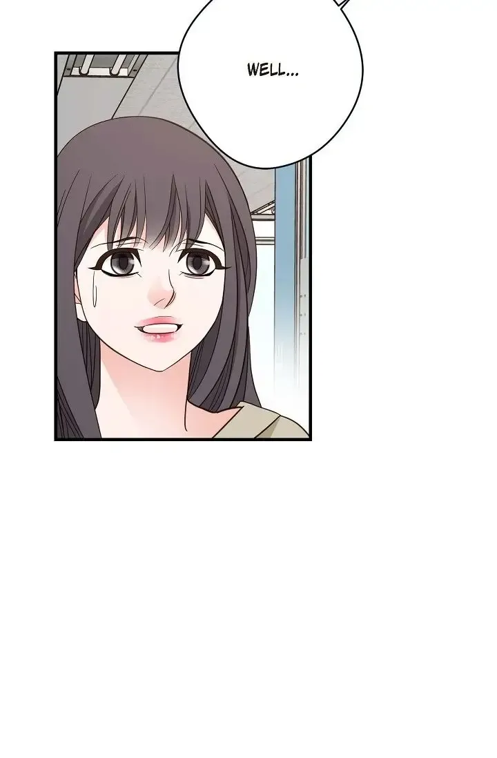 Chapter 45 — page 21