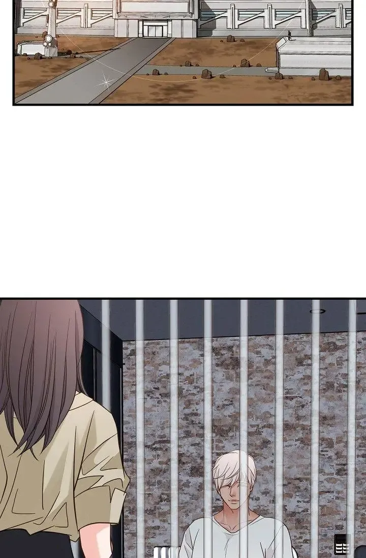 Chapter 45 — page 23