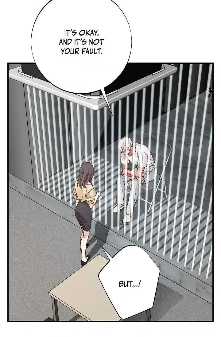 Chapter 45 — page 25
