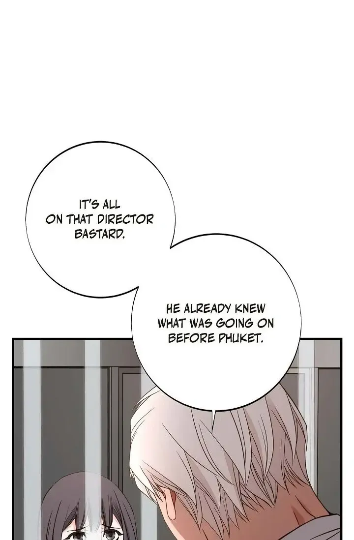 Chapter 45 — page 26