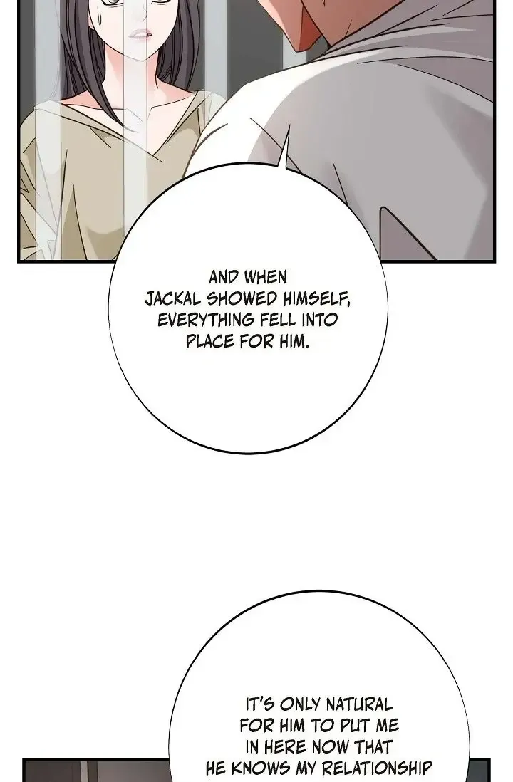 Chapter 45 — page 27
