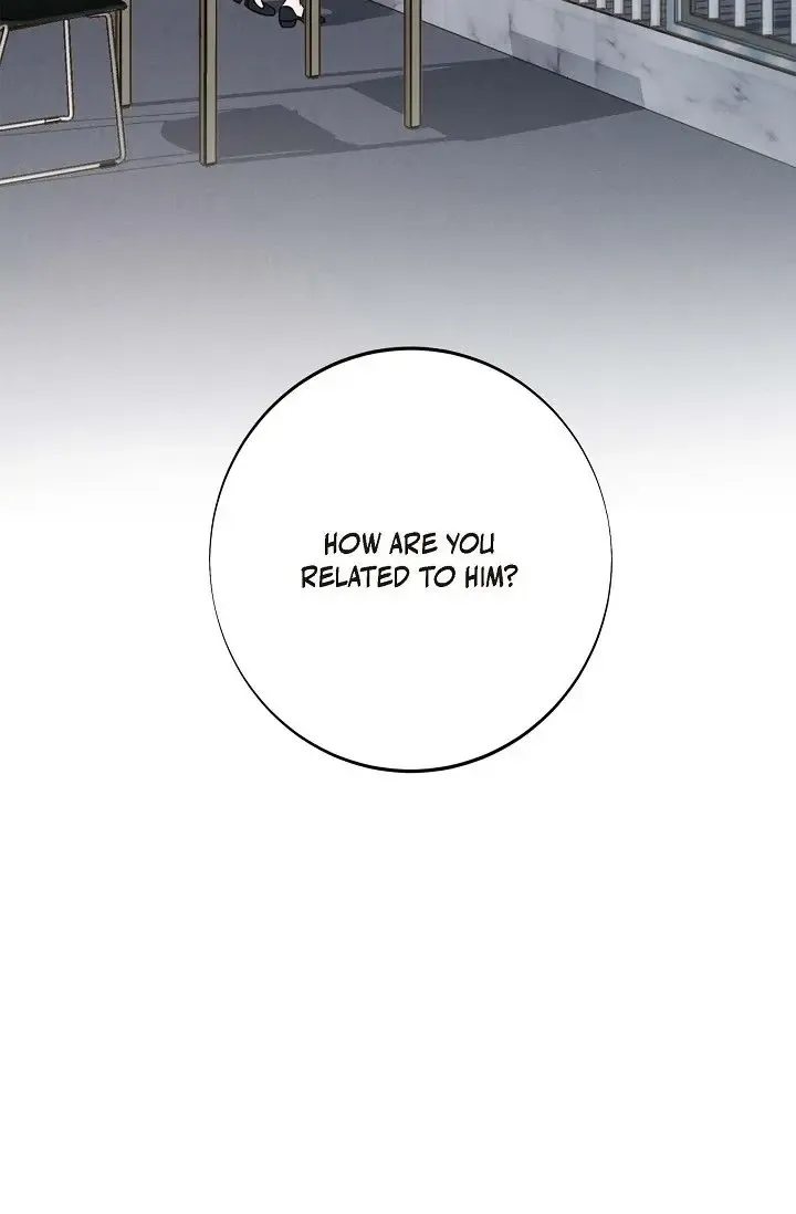 Chapter 45 — page 31