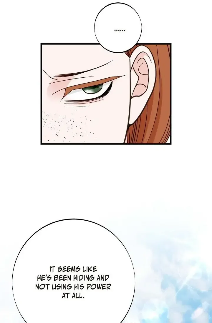 Chapter 45 — page 39