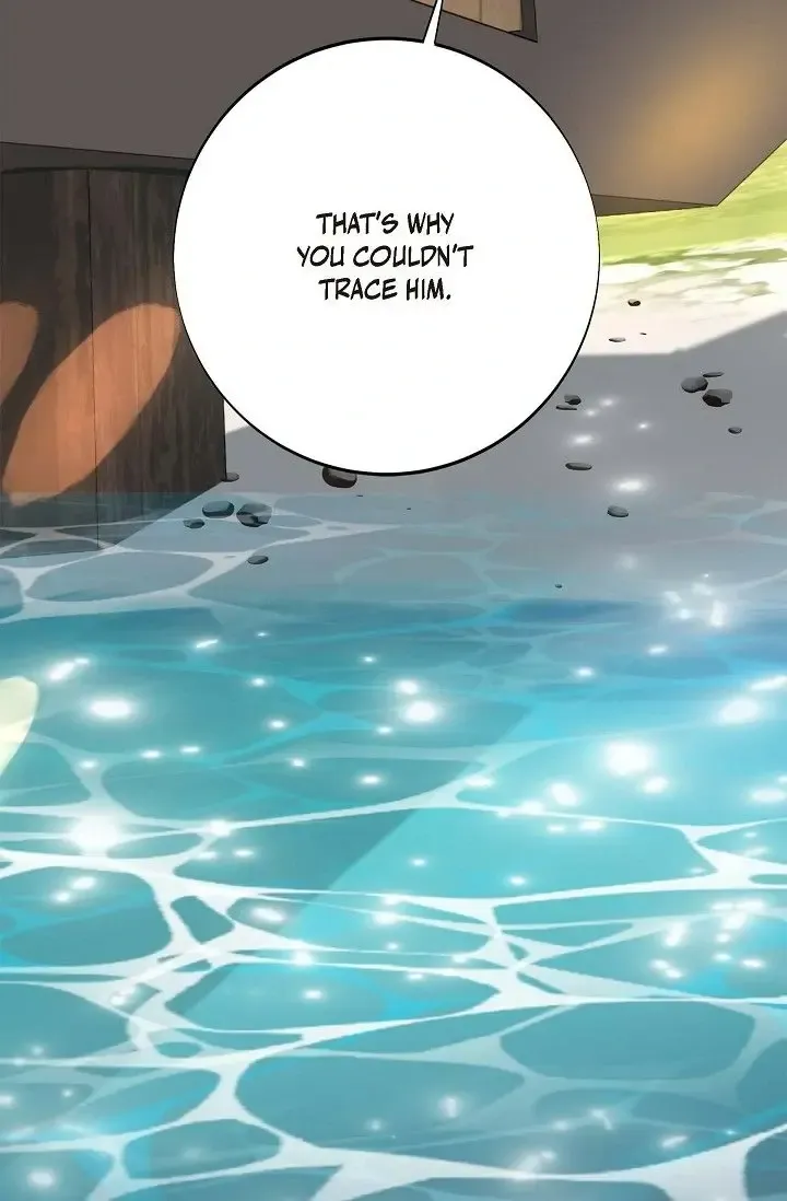 Chapter 45 — page 41