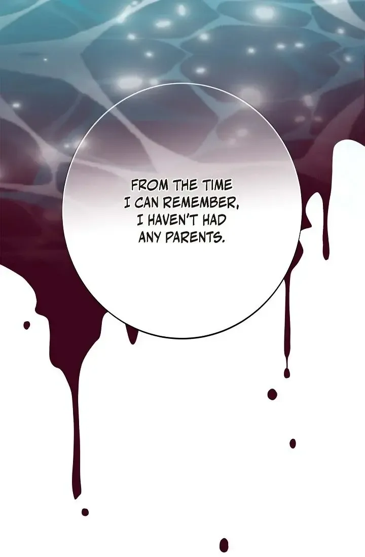 Chapter 45 — page 42