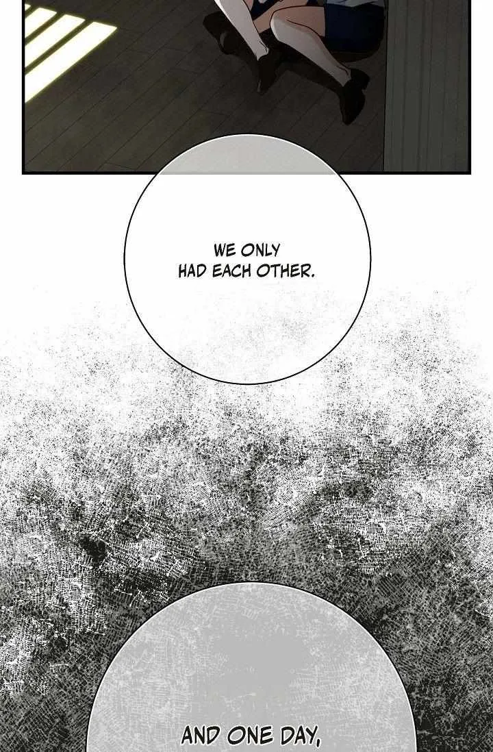 Chapter 45 — page 44