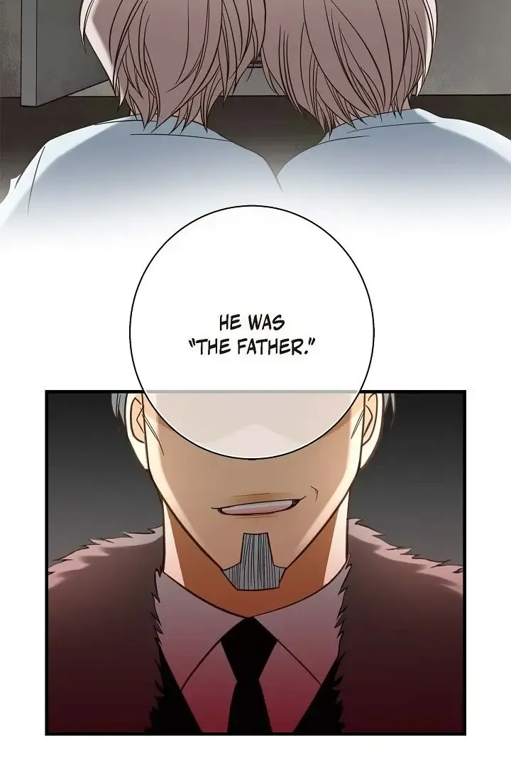 Chapter 45 — page 46
