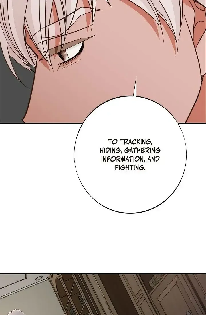 Chapter 45 — page 54
