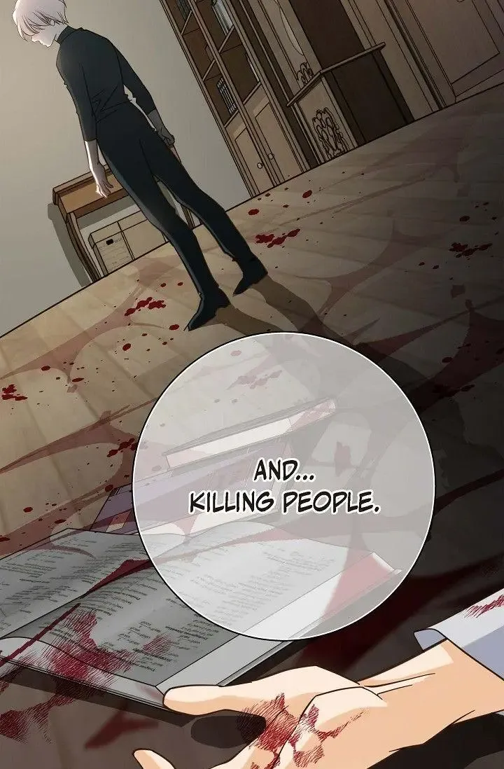 Chapter 45 — page 55