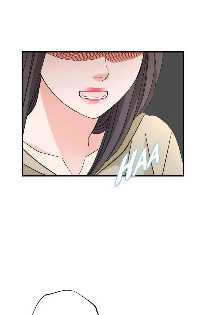 Chapter 45 — page 59