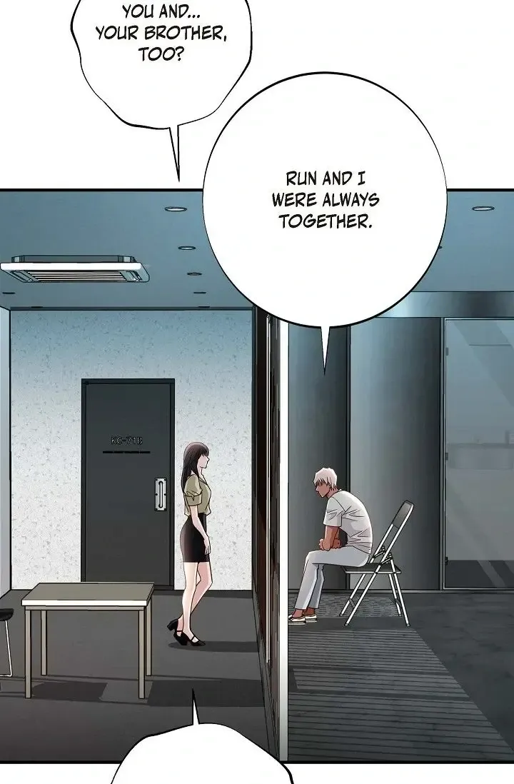 Chapter 45 — page 60