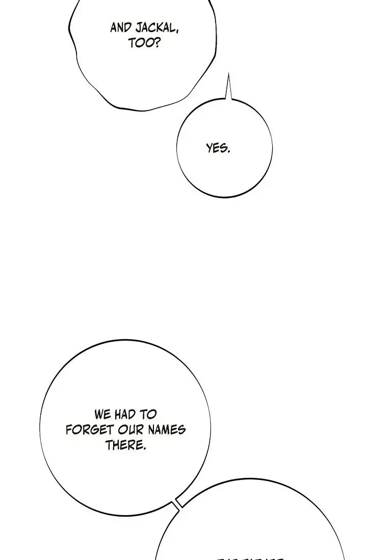 Chapter 45 — page 61