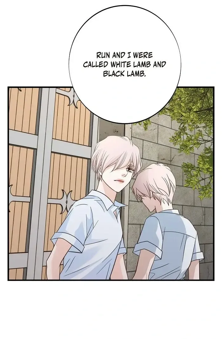Chapter 45 — page 64