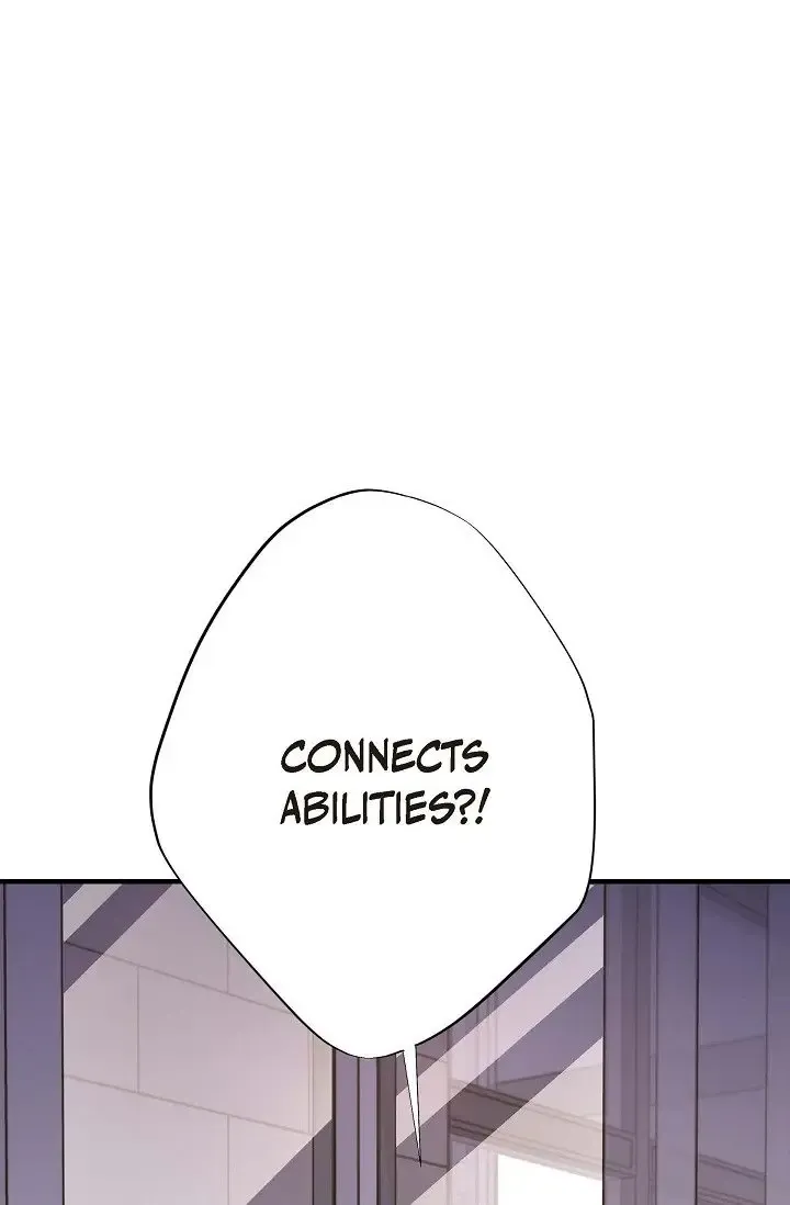 Chapter 45 — page 65