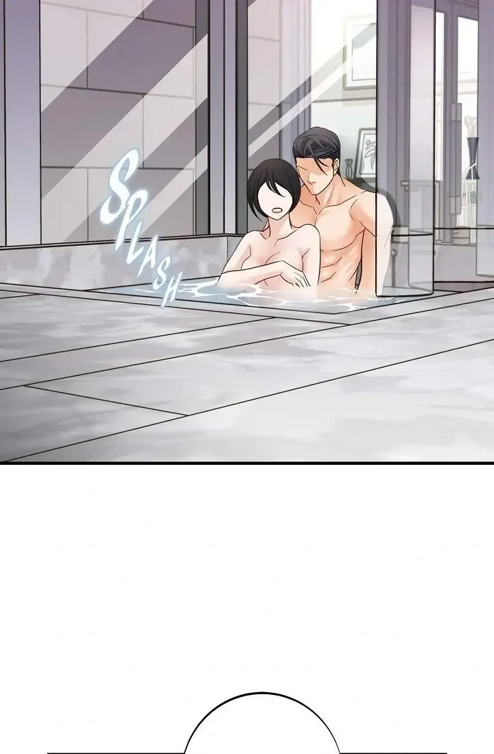 Chapter 45 — page 66
