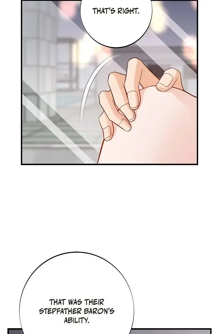 Chapter 45 — page 67