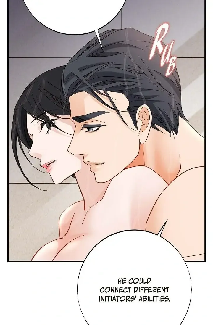 Chapter 45 — page 68