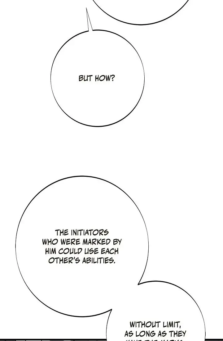 Chapter 45 — page 69