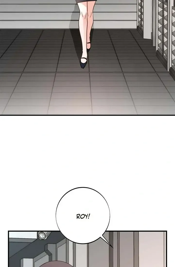 Chapter 45 — page 7