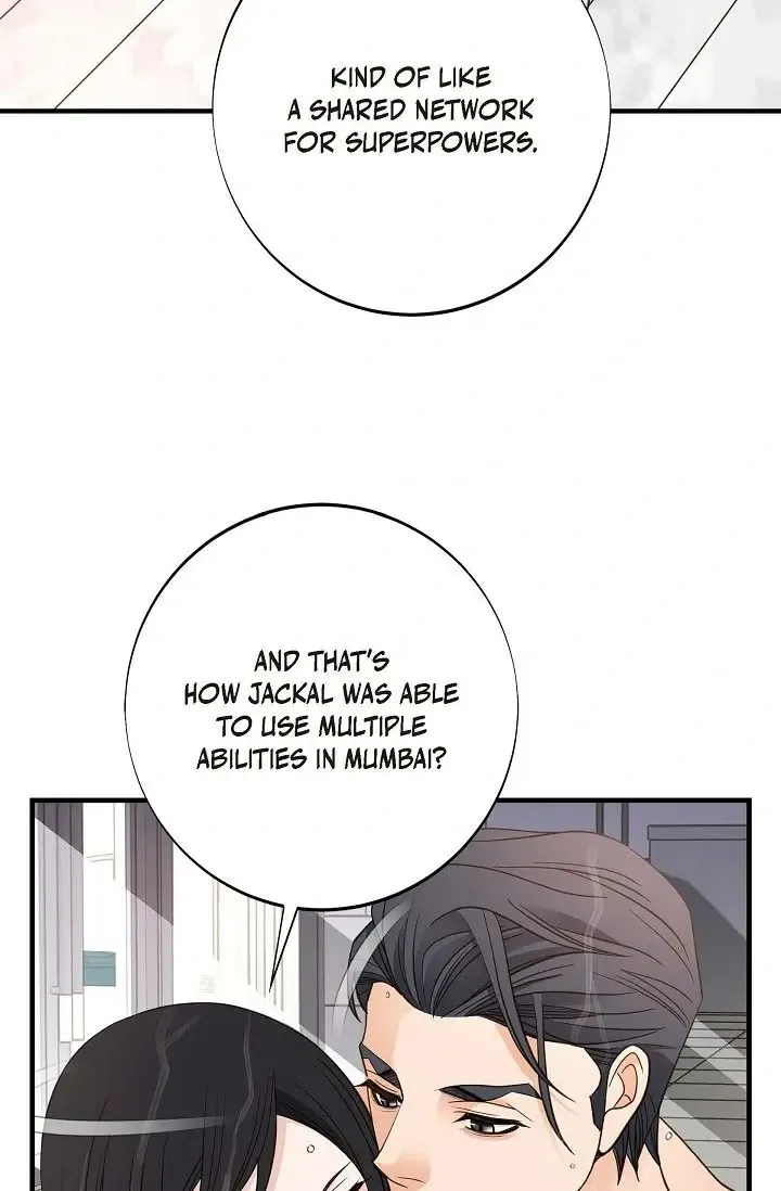 Chapter 45 — page 71