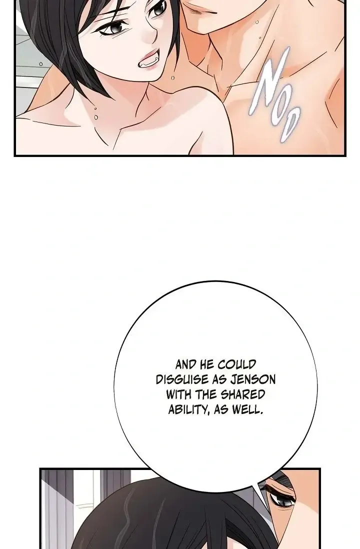 Chapter 45 — page 72
