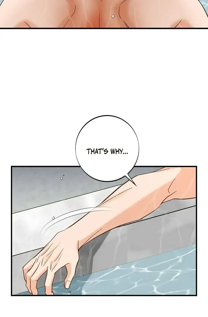 Chapter 45 — page 75