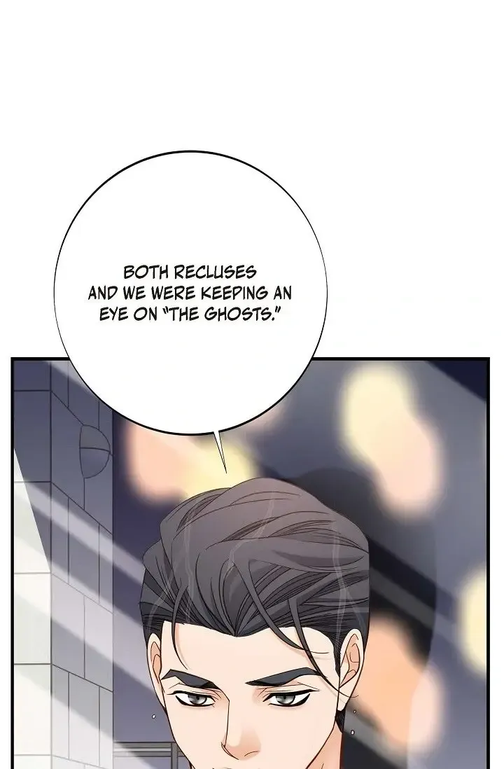 Chapter 45 — page 76