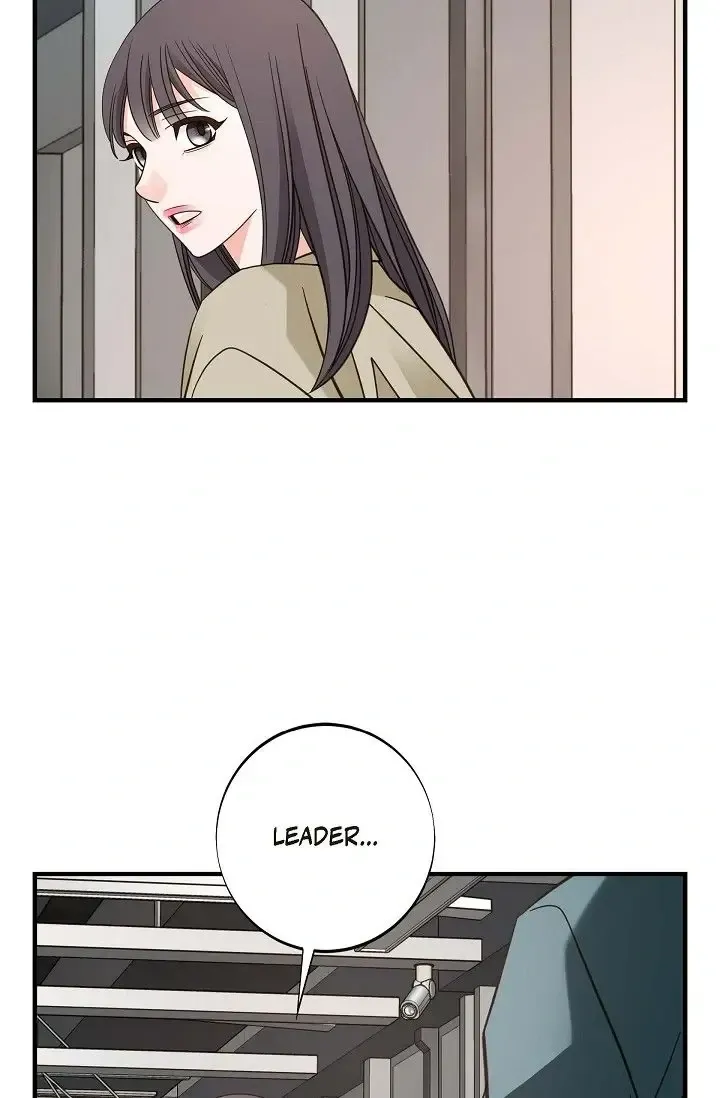 Chapter 45 — page 8
