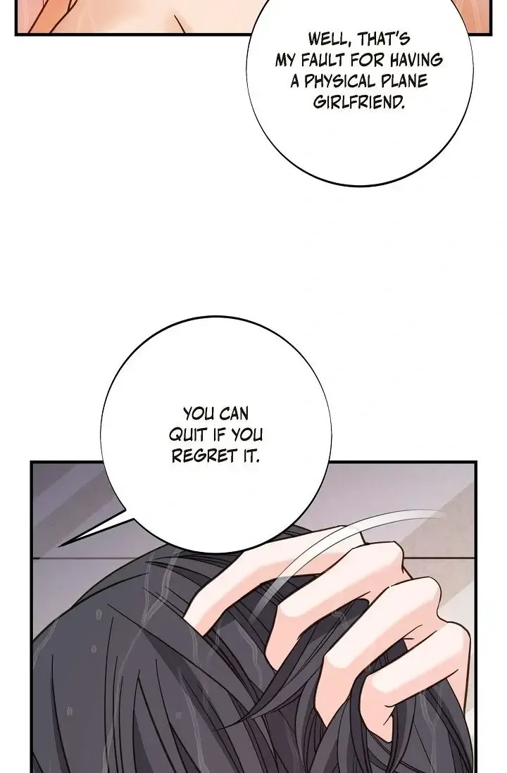 Chapter 45 — page 86