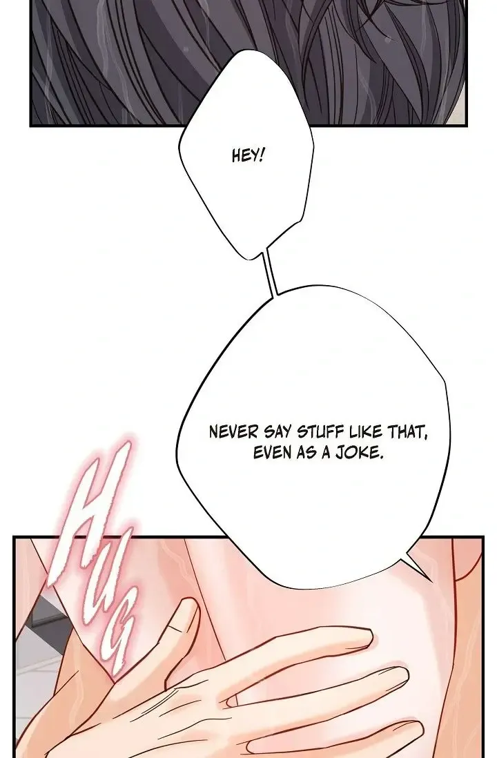 Chapter 45 — page 87