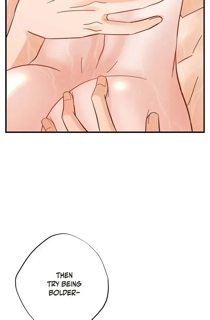 Chapter 45 — page 88
