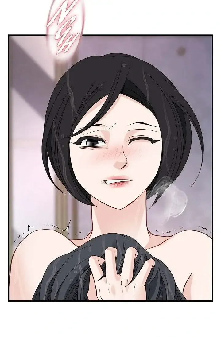 Chapter 45 — page 95