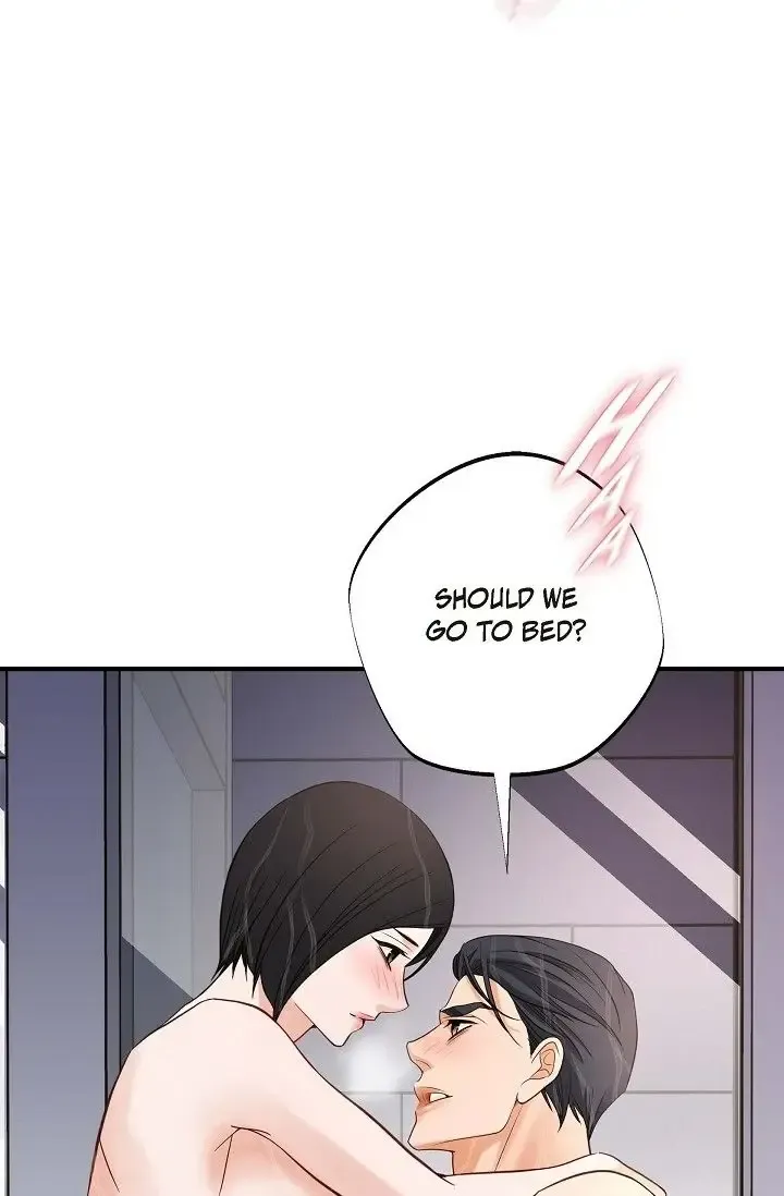 Chapter 45 — page 97
