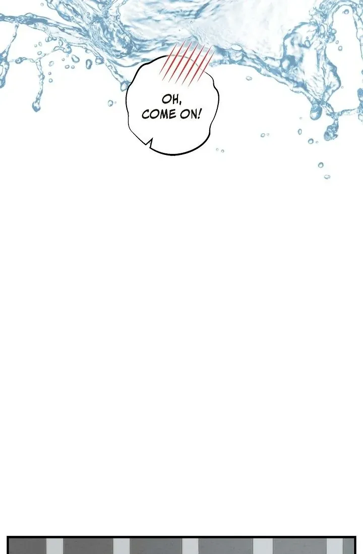 Chapter 46 — page 100