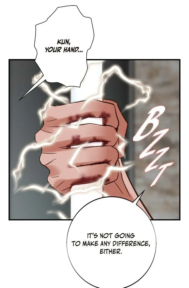 Chapter 46 — page 103