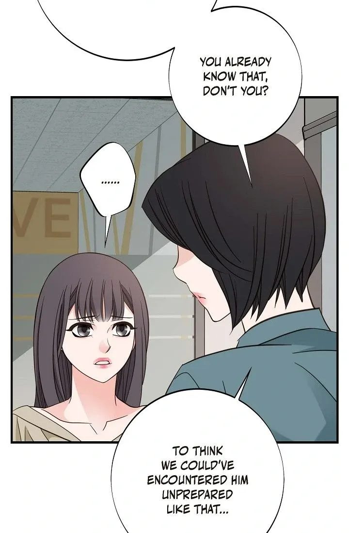 Chapter 46 — page 12